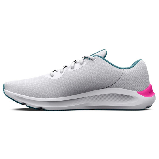 Under Armour UA W Charged Pursuit 3 Tech